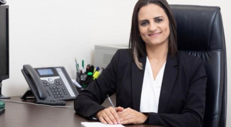 هذه الموجة من كورونا غير مسبوقة والأطفال هم الأكثر عرضة للإصابة